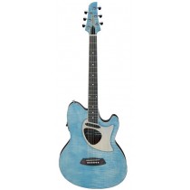 IBANEZ TCM50FM ODB